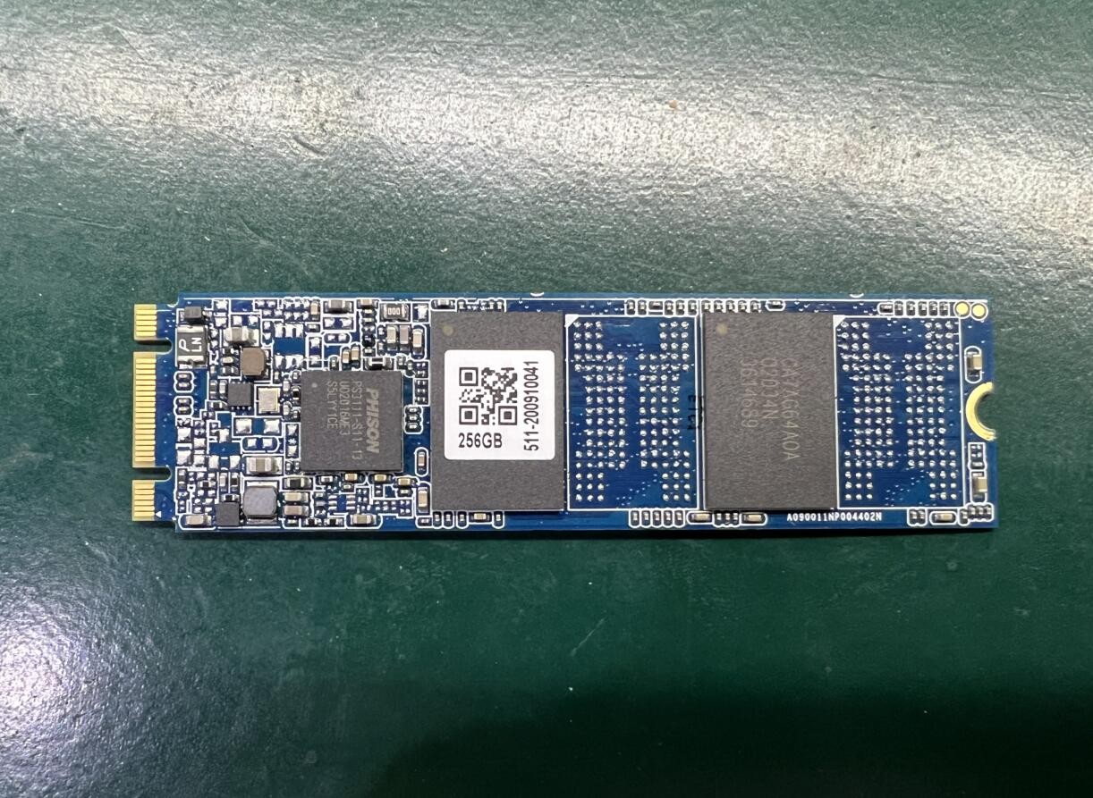1746691031211338.jpg